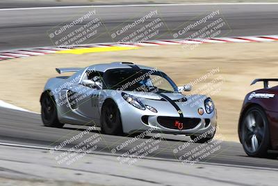 media/May-16-2025-Speed Ventures (Fri) [[030a46a976]]/Orange/Session 2 (Turn 5)/
